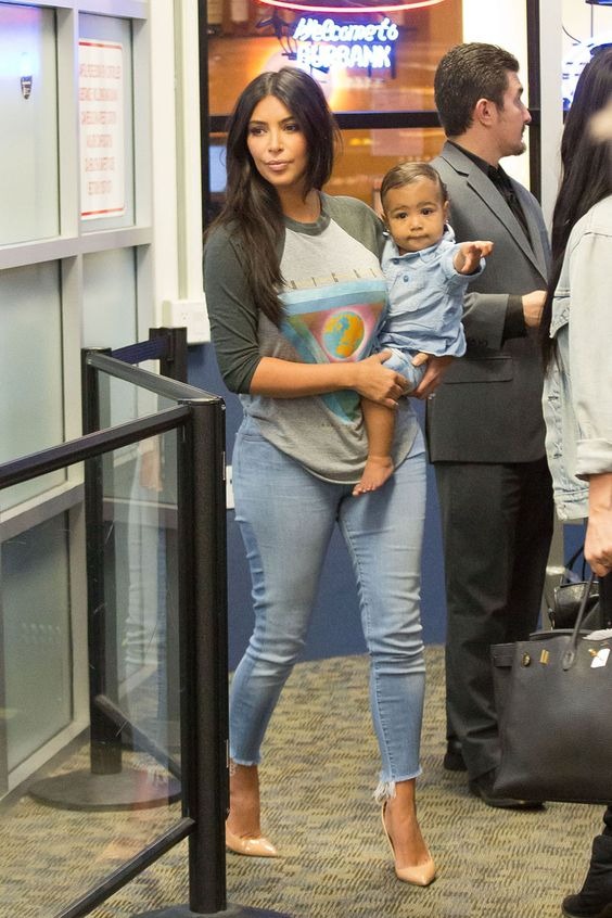 Kim Kardashian Kim Kardashian